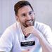 Carlos Espitia - Facebook