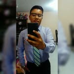 Carlos Espitia - @carlos_espitia17 - Instagram