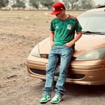 Carlos Espitia - @espitiaa_7890762 - Instagram