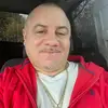 Carlos Espitia - @5150_chele_5150 - TikTok
