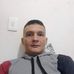 Carlos Espitia - Facebook