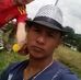 Carlos Espitia - Facebook