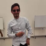 Carlos Espitia - @_carlosespitia - Instagram