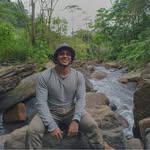 Carlos Espitia - @carlos_04.03 - Instagram