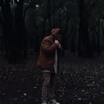 Carlos Espitia - @_sr.tigre_ - Instagram
