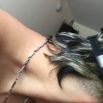 Carlos Espitia - @_espitia29_ - Instagram