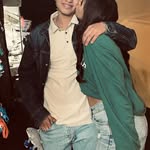 Carlos Espitia - @esspitia_98796908 - Instagram