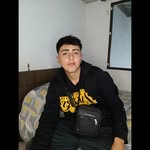 Carlos Espitia - @carlos_drx - Instagram
