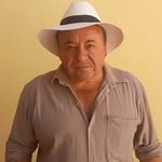 Carlos Espitia - @carlos.espitia.75033 - Instagram