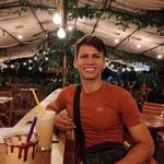 Carlos Espitia - @carlos.espitia01 - Instagram