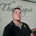 Carlos Espitia - Facebook