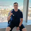 Carlos Espitia - @carlos.espitia92 - TikTok