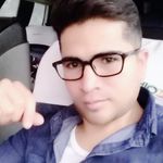 Carlos Espitia - @carlos.espitia.771 - Instagram