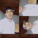 Carlos Espitia - Facebook