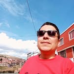Carlos Espitia - @espitia8796 - Instagram