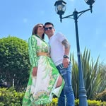 Carlos Espitia - @carlos.espitia.estilista - Instagram