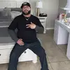 Carlos Espitia - @carlosespitia1983 - TikTok