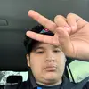 Carlos Espitia - @carlos_espitia23 - TikTok