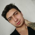 Carlos Espitia. - @carlos_espitia_29 - Instagram