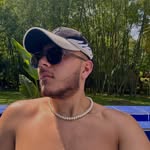Carlos Espitia - @esp1____ - Instagram