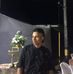 C'arlos E'spitia - Facebook