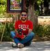 Carlos Espitia - Facebook