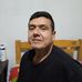 Carlos Espitia - Facebook