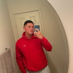 Carlos Espitia - @carlos_espitia22 - Instagram