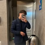 Carlos Espitia - @carlos.espitia_0 - Instagram