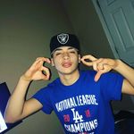 Carlos Espitia - @espitia770 - Instagram