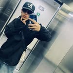 Carlos Espitia - @carlos.espitia1 - Instagram