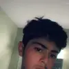 Carlos Espitia - @carls_682 - TikTok