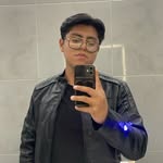 Carlos Espitia - @carlosespitia__ - Instagram