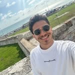 Carlos Espitia Alfonso - @carlosespitial - Instagram