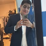 Carlos Espitia Bejarano - @carlosespitia23 - Instagram