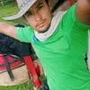 Carlos Espitia - @carlos.espitia19 - TikTok