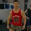 Carlos Espitia - @ccarlosespitia - TikTok