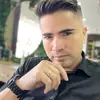 Carlos Espitia - @carlosespitia07 - TikTok