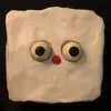 Carlos Espitia - @carlos.espitia57 - TikTok