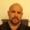 Carlos Espitia - @carlos.espitia02 - TikTok