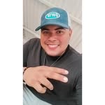 CARLOS ESPITIA M. - @carlosespitia_22 - Instagram