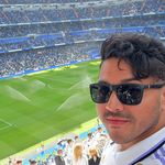 Carlos Espitia Martínez - @carespitia7 - Instagram