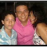 Carlos Espitia Triviño - @carloset50 - Instagram