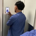 Carlos Espitiaa 🇲🇽 - @carlosespitiaaa - Instagram