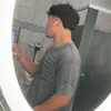 carlosespitiaa - @carlosespitiaa - TikTok