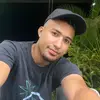 Jose Espitia Diaz Va - @carlosespitia57 - TikTok