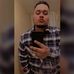 Carlos Eudave - Facebook