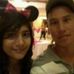 Carlos Eudave - Facebook