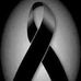Carlos Eudave - Facebook