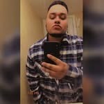 Carlos Eudave - @carlos_eudave - Instagram
